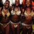 miami_carnival_2012_part3-083