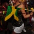 miami_carnival_2012_part3-084