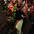 miami_carnival_2012_part3-085