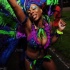 miami_carnival_2012_part3-087