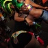 miami_carnival_2012_part3-088