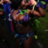 miami_carnival_2012_part3-089