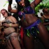 miami_carnival_2012_part3-090