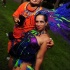 miami_carnival_2012_part3-091