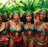 miami_carnival_2012_part3-092