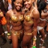miami_carnival_2012_part3-093