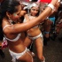 miami_carnival_2012_part3-094