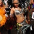 miami_carnival_2012_part3-095