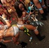 miami_carnival_2012_part3-096
