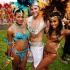 miami_carnival_2012_part3-098