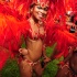 miami_carnival_2012_part3-100