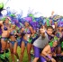 miami_carnival_2012_part3-106