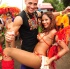 miami_carnival_2012_part3-110