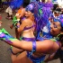 miami_carnival_2012_part3-111