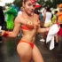 miami_carnival_2012_part3-112