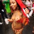 miami_carnival_2012_part3-116