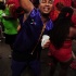 miami_carnival_2012_part3-117