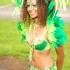 miami_carnival_2012_part3-121