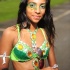 miami_carnival_2012_part3-122