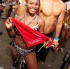 miami_carnival_2012_part3-124