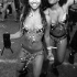miami_carnival_2012_part3-125