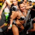 miami_carnival_2012_part3-126