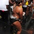 miami_carnival_2012_part3-129