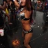 miami_carnival_2012_part3-130