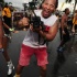 miami_carnival_2012_part3-132