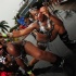 miami_carnival_2012_part3-134