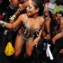 miami_carnival_2012_part3-136