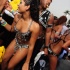 miami_carnival_2012_part3-137