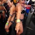 miami_carnival_2012_part3-139