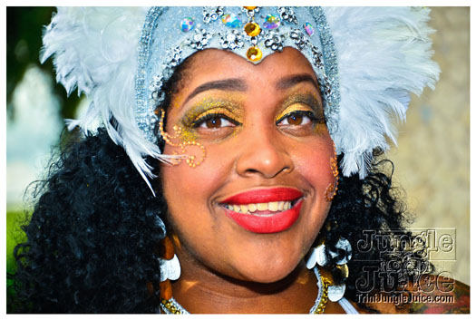 miami_carnival_2012_part4-001