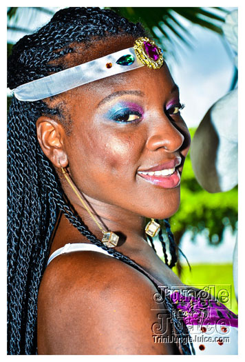 miami_carnival_2012_part4-003