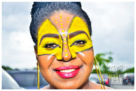 miami_carnival_2012_part4-004