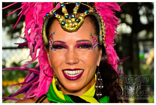 miami_carnival_2012_part4-005