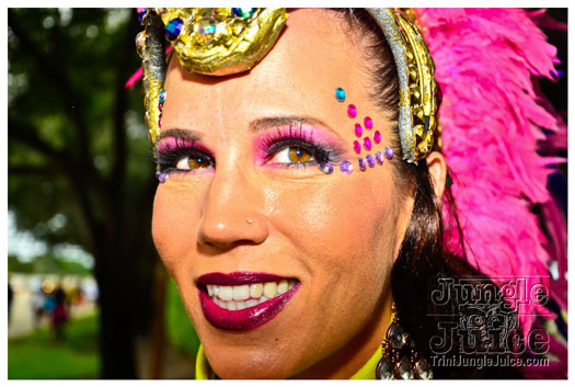 miami_carnival_2012_part4-006