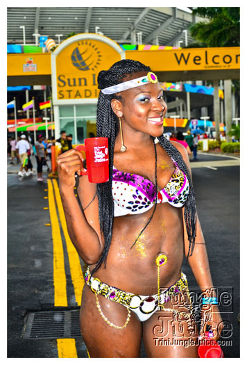 miami_carnival_2012_part4-007