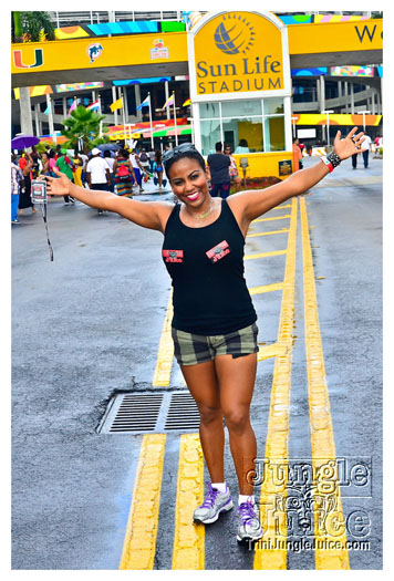 miami_carnival_2012_part4-008