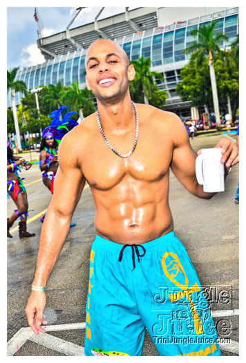 miami_carnival_2012_part4-009