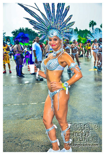 miami_carnival_2012_part4-010