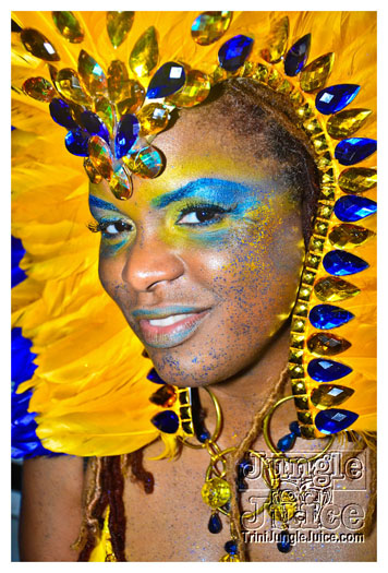miami_carnival_2012_part4-011