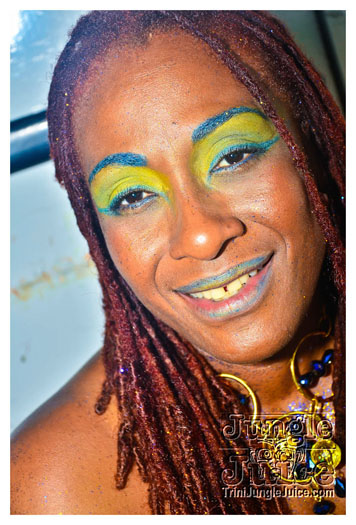 miami_carnival_2012_part4-012