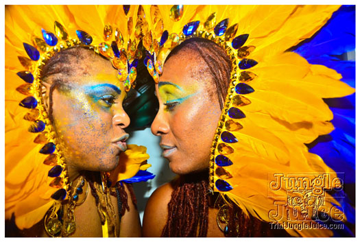 miami_carnival_2012_part4-013