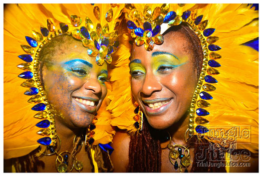 miami_carnival_2012_part4-014