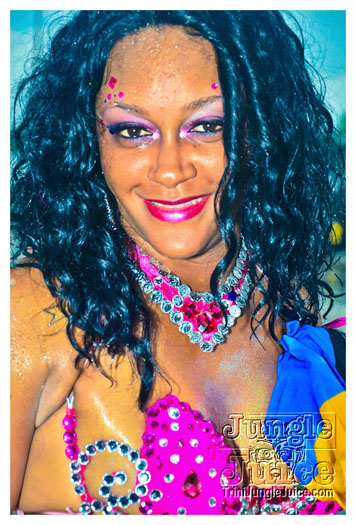 miami_carnival_2012_part4-015