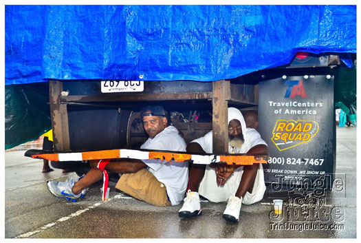 miami_carnival_2012_part4-016