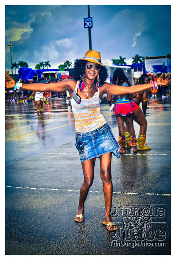 miami_carnival_2012_part4-017
