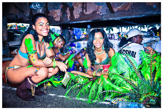 miami_carnival_2012_part4-018